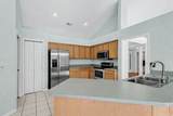 101 Linden Circle - Photo 10