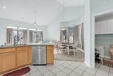 101 Linden Circle - Photo 11