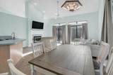 101 Linden Circle - Photo 12