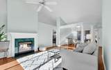 101 Linden Circle - Photo 13