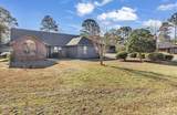101 Linden Circle - Photo 2