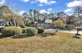 101 Linden Circle - Photo 3