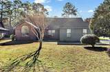 101 Linden Circle - Photo 4