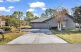 101 Linden Circle - Photo 5