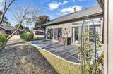 101 Linden Circle - Photo 6