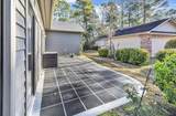 101 Linden Circle - Photo 7