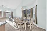 101 Linden Circle - Photo 8