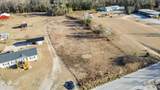 1.5 TBD Bluff Rd. - Photo 1