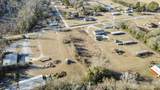 1.5 TBD Bluff Rd. - Photo 4