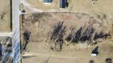 1.5 TBD Bluff Rd. - Photo 6