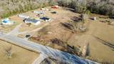 1.5 TBD Bluff Rd. - Photo 7