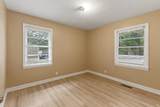 412 Jones Ave. - Photo 10