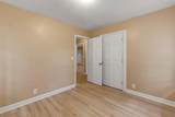 412 Jones Ave. - Photo 11