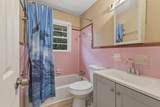 412 Jones Ave. - Photo 12