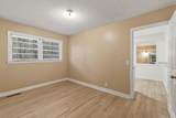 412 Jones Ave. - Photo 13