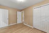 412 Jones Ave. - Photo 14