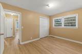 412 Jones Ave. - Photo 15