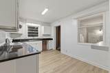 412 Jones Ave. - Photo 16
