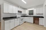 412 Jones Ave. - Photo 17