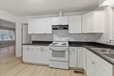 412 Jones Ave. - Photo 18
