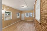 412 Jones Ave. - Photo 19