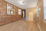 412 Jones Ave. - Photo 20