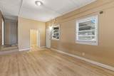 412 Jones Ave. - Photo 21