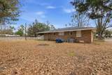 412 Jones Ave. - Photo 26