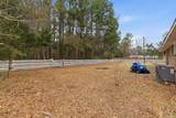412 Jones Ave. - Photo 27