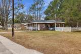 412 Jones Ave. - Photo 3