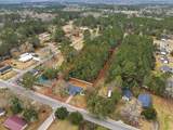 412 Jones Ave. - Photo 32