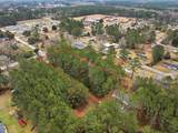 412 Jones Ave. - Photo 34