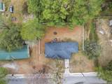 412 Jones Ave. - Photo 37