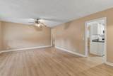 412 Jones Ave. - Photo 4