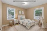 412 Jones Ave. - Photo 42