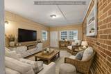 412 Jones Ave. - Photo 44