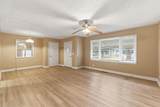 412 Jones Ave. - Photo 6