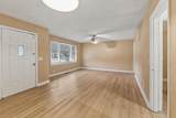 412 Jones Ave. - Photo 7