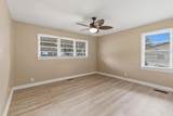 412 Jones Ave. - Photo 8