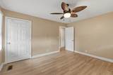 412 Jones Ave. - Photo 9