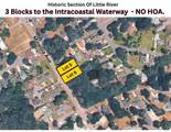 TBD Mineola Ave. - Photo 11