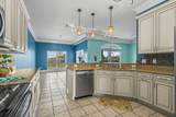 265 Venice Way - Photo 11
