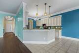 265 Venice Way - Photo 12