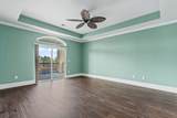 265 Venice Way - Photo 15