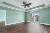 265 Venice Way - Photo 16