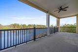 265 Venice Way - Photo 20