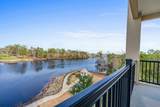 265 Venice Way - Photo 23