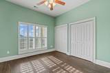 265 Venice Way - Photo 26