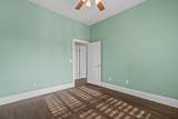 265 Venice Way - Photo 27