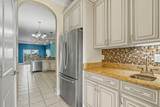 265 Venice Way - Photo 29